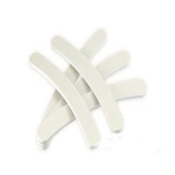 PILNIK BANAN BIAŁY 180/240